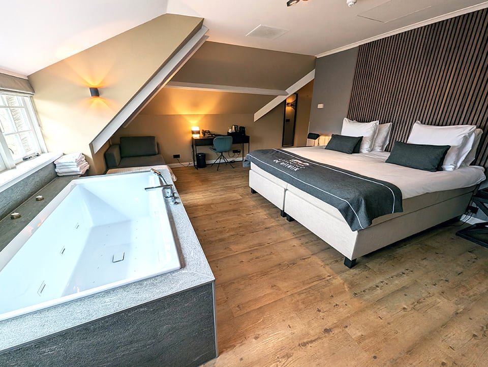 Junior Suite (1)