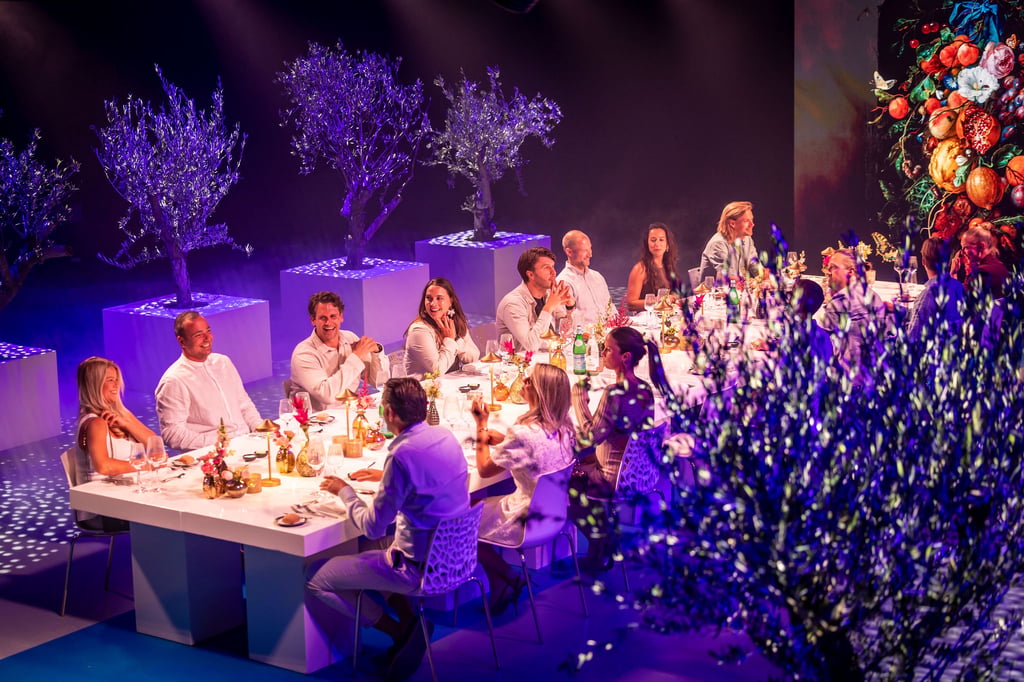 Blended Hilversum - doorkijkje diner.jpg