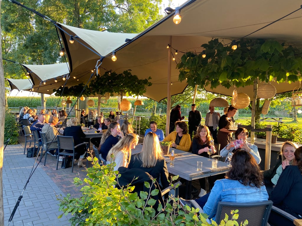 Terras Boederij De Weistaar (3).jpg