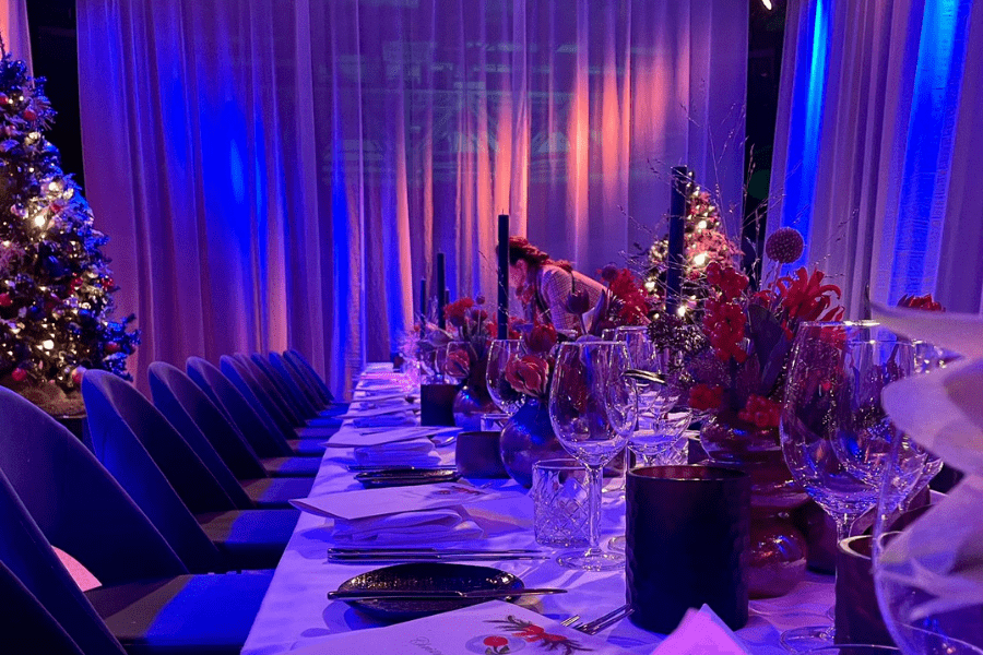 Lichtfabriek-Turbinehal-private-dining-kerstdiner.png