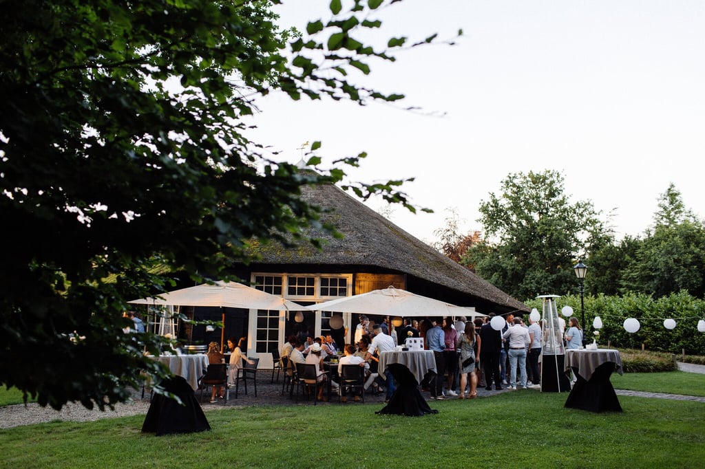 Landgoed-de-Salentein---Callia-Lounge--2-