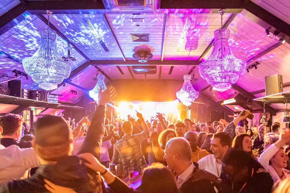 Boerderij De Weistaar - bedrijfsfeest (90).jpg