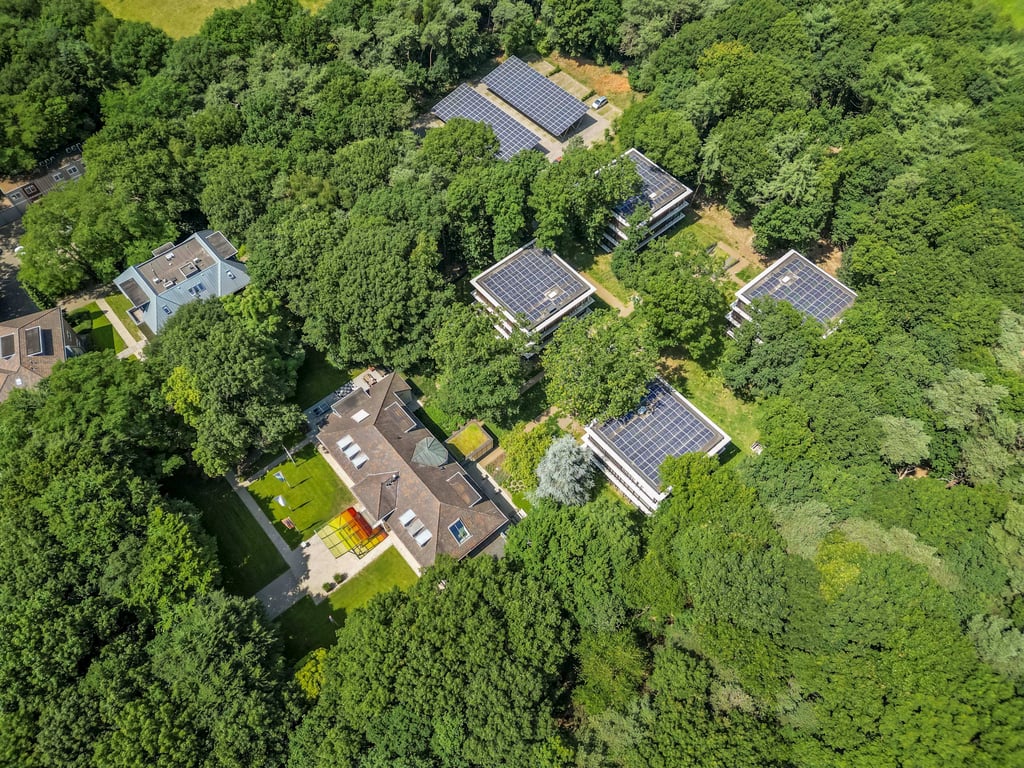 Zonneoord vanuit de lucht.jpg