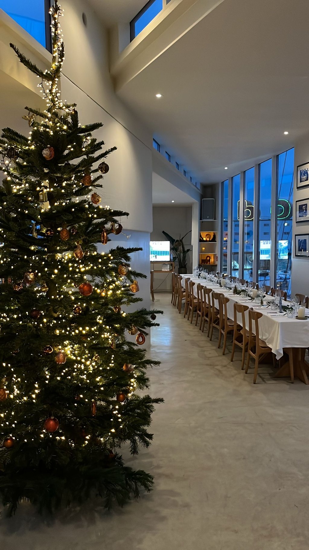 Woodiesatberlin_kerst