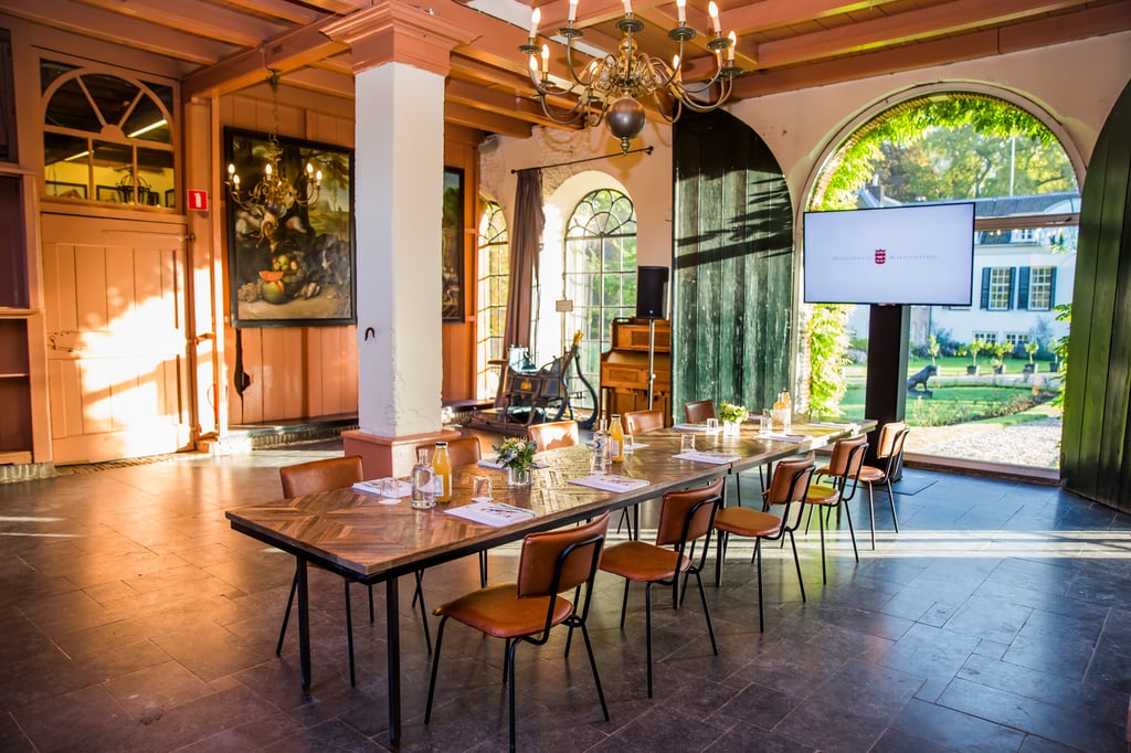 Heerlijkheid MariÃ«nwaerdt (3 van 282)_klein.jpg