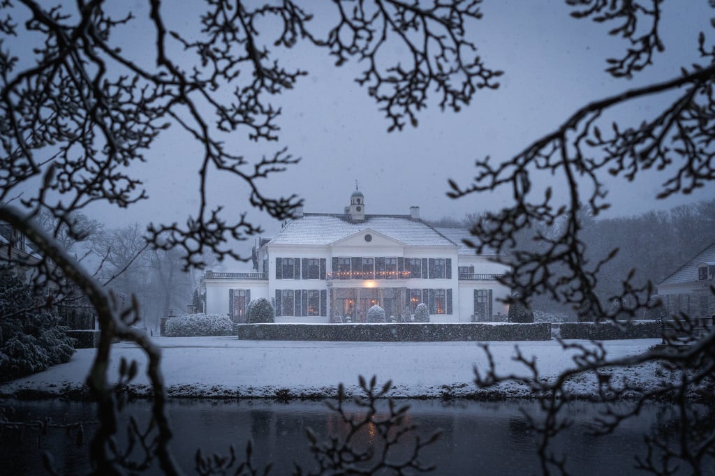 Kasteel Engelenburg - Brummen10.jpg