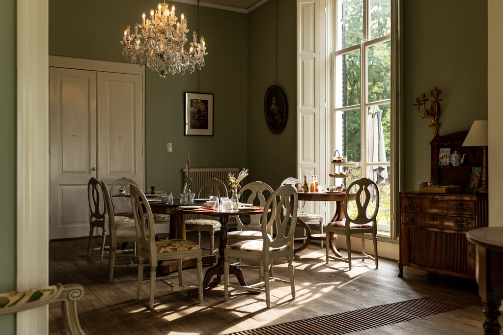 Landgoed Loenen dag 2 - web resolutie-32.jpg