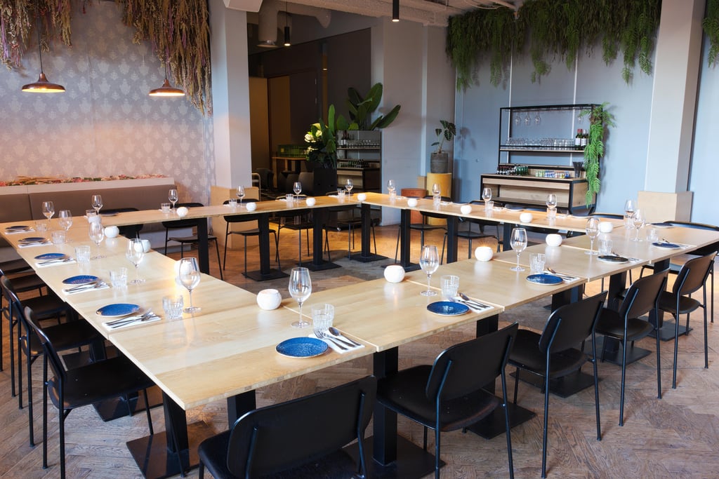 De Utrechter - Eventspace - Private dining1-min.jpg