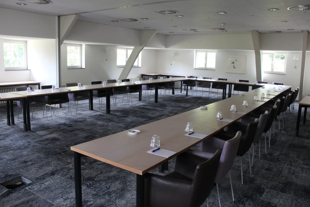 Avegoor-Interieur-Zalen-Kapellenberg-2712.jpg