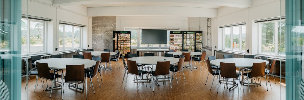 NT1_6888-Pano.jpg klein.jpg