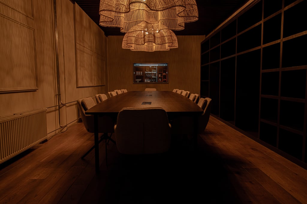 OOD_Meetingroom_Mrt25-2.jpg