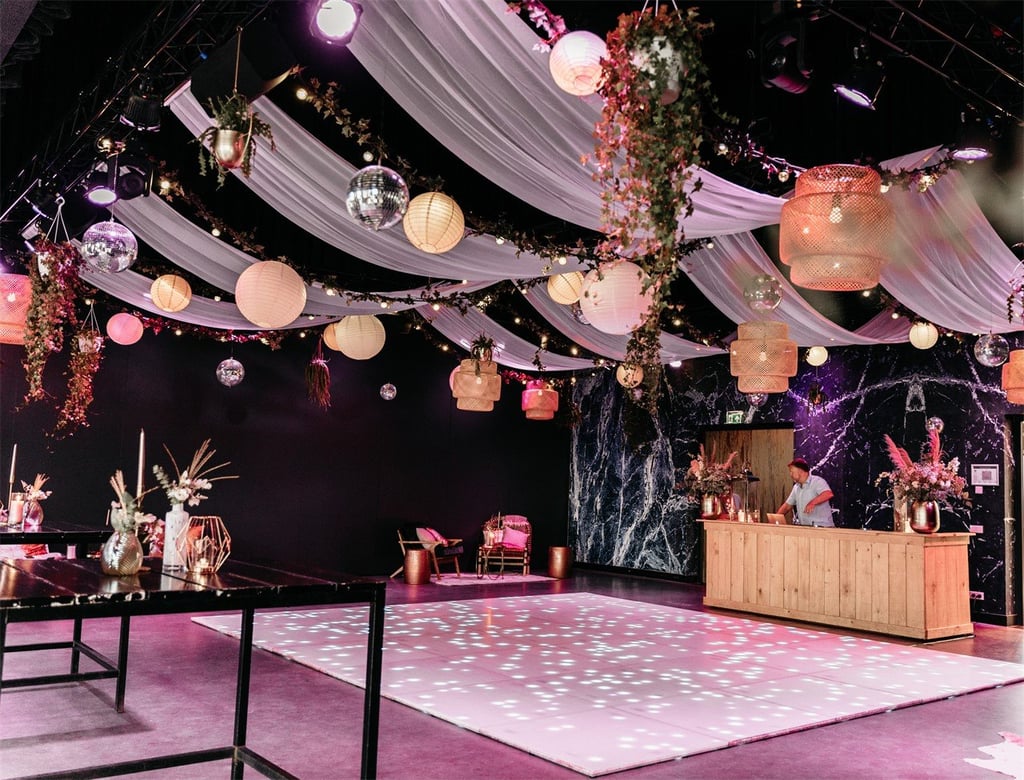 Leonardo Hotel Vinkeveen-Amsterdam06.jpg