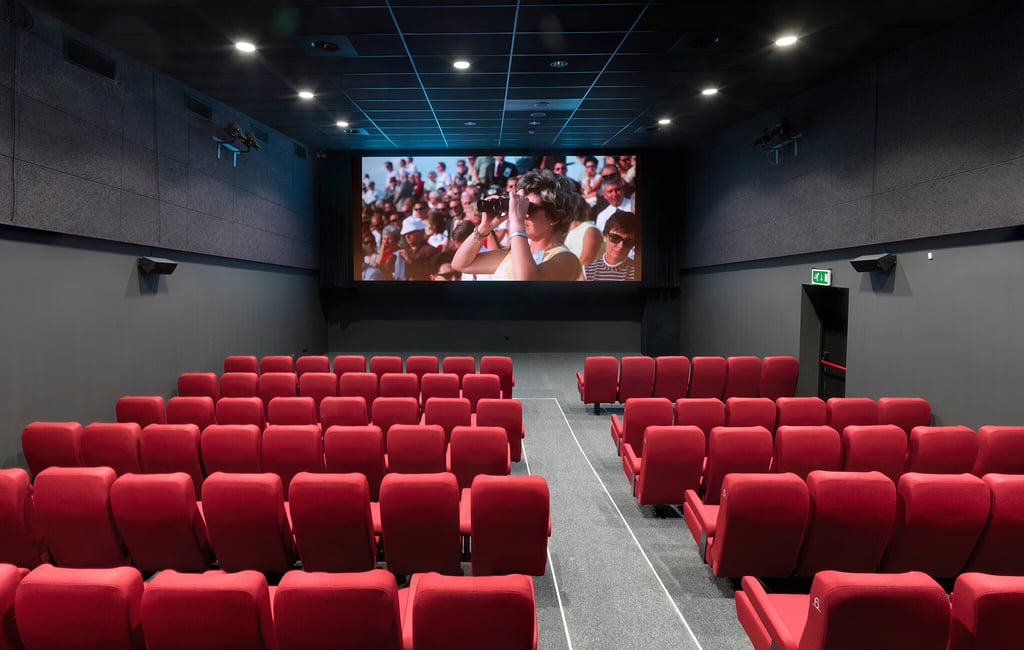 Chass--Cinema-cinema-zaal-3-Michel-Kievits