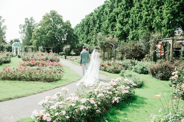 bruidspaar-rosarium_youphoto.jpg