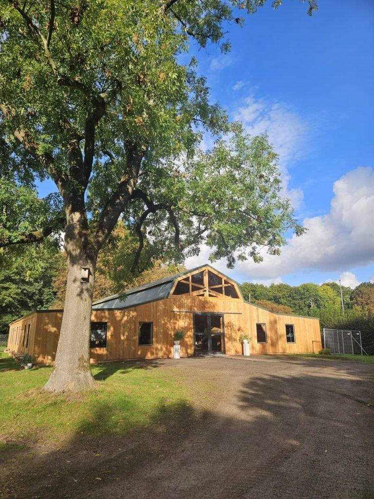 The-Fair-House-768x1024 (1).jpg