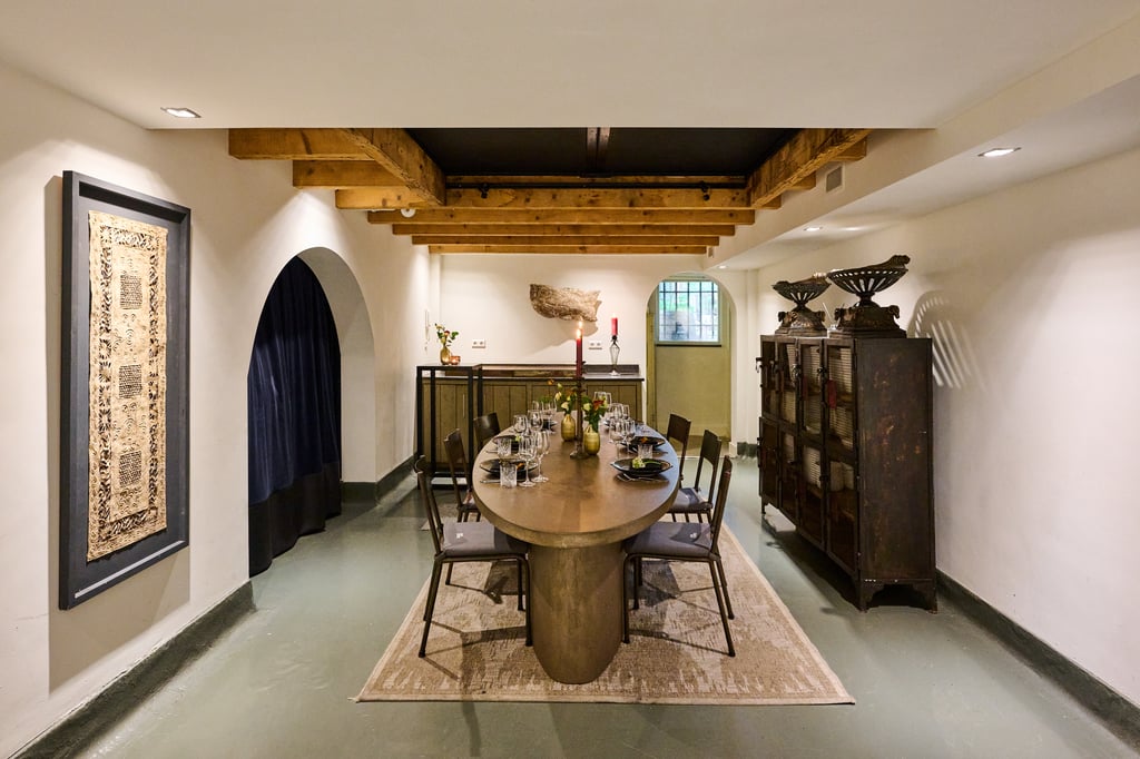 TOBACCO Theater - Chef's Table.jpg