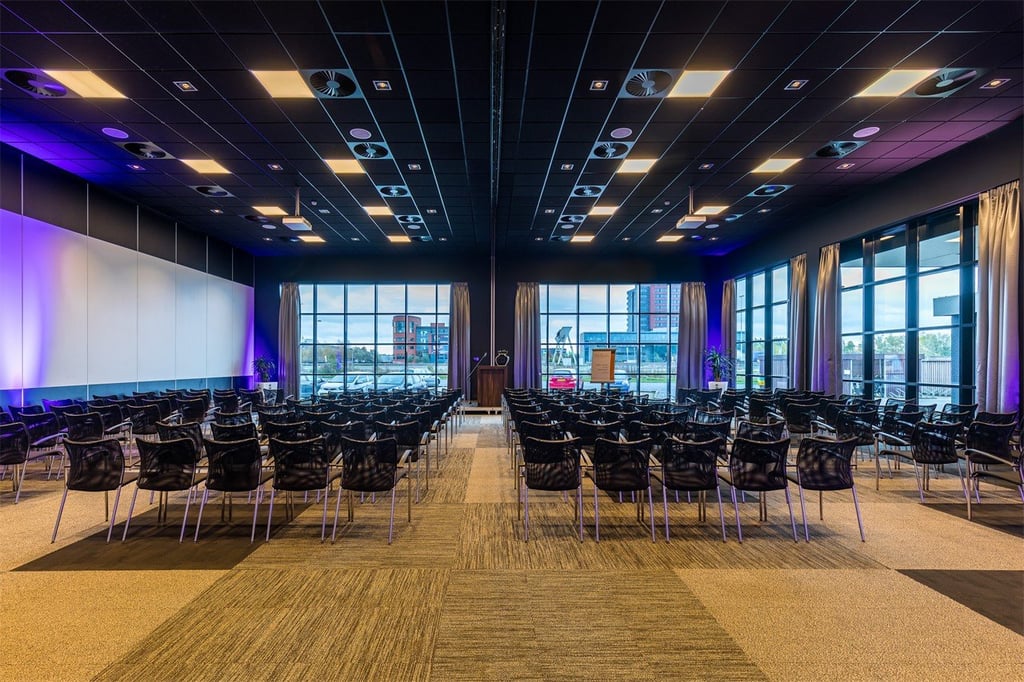 Postillion Hotel Dordrecht03.jpg