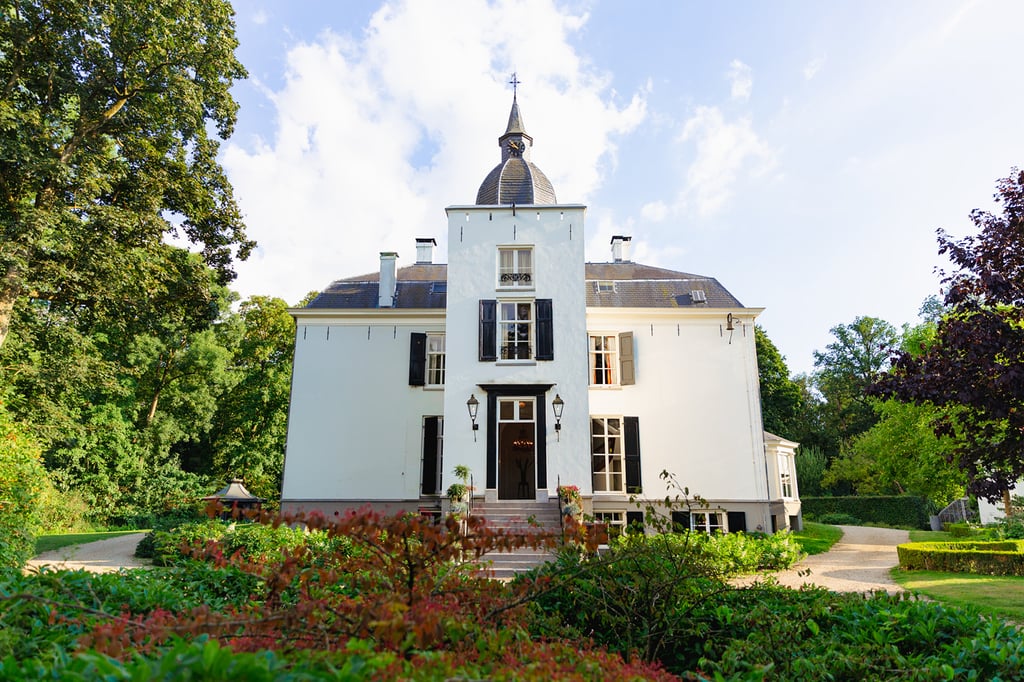 Buitenfoto_s + omgeving -32.jpg