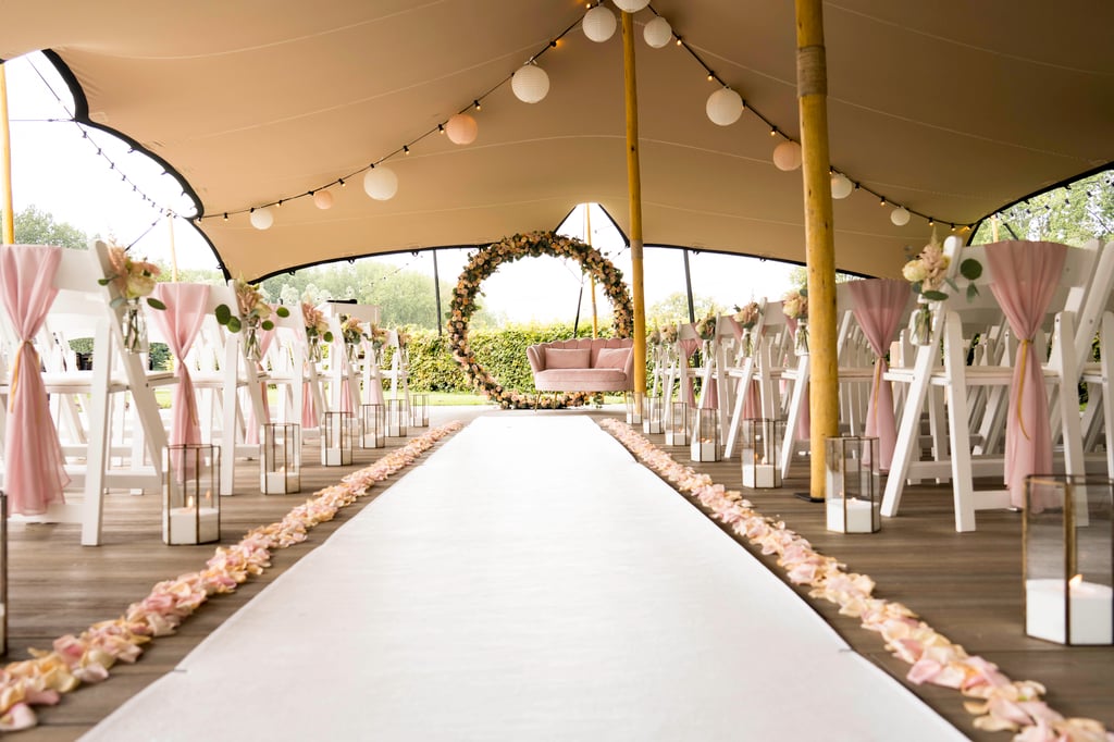 Wedding Ceremony