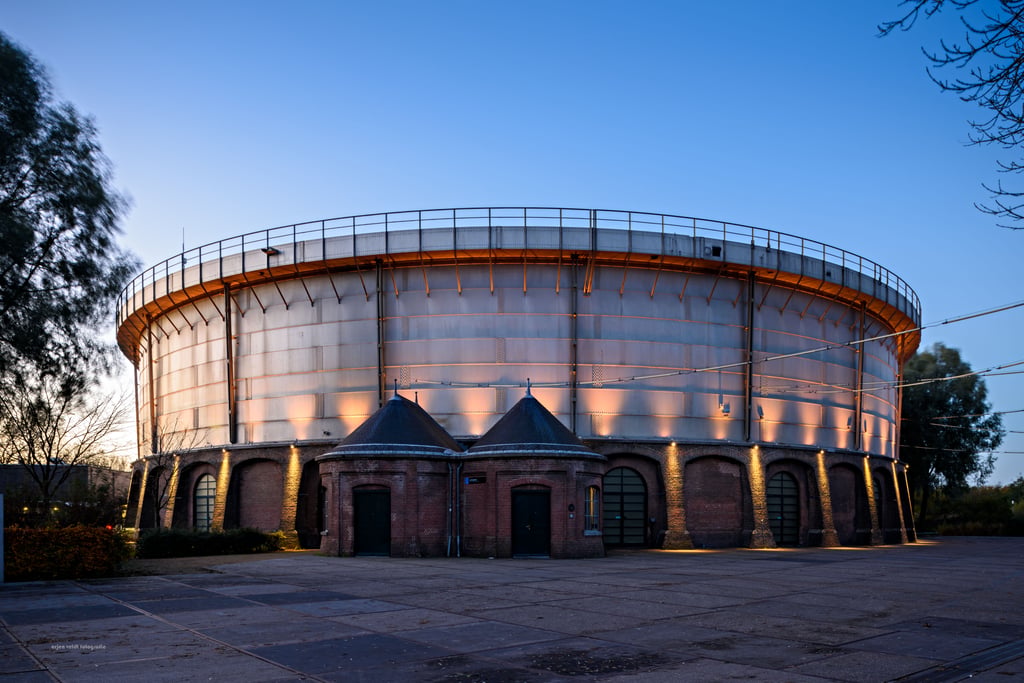 Gashouder buitenverlichting 2.jpg