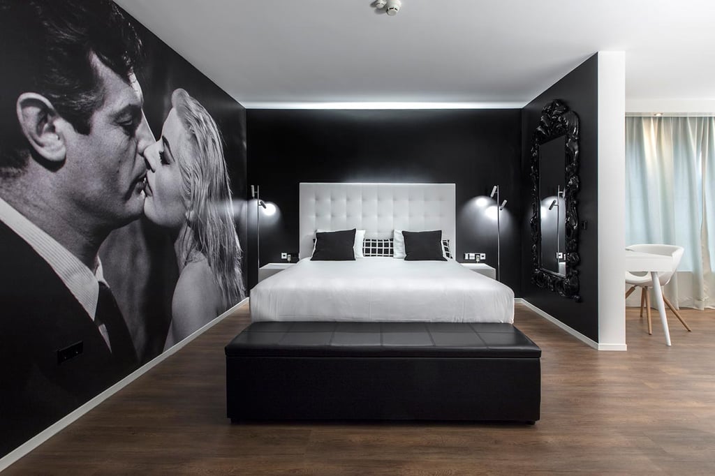 Romantische Suite.jpg