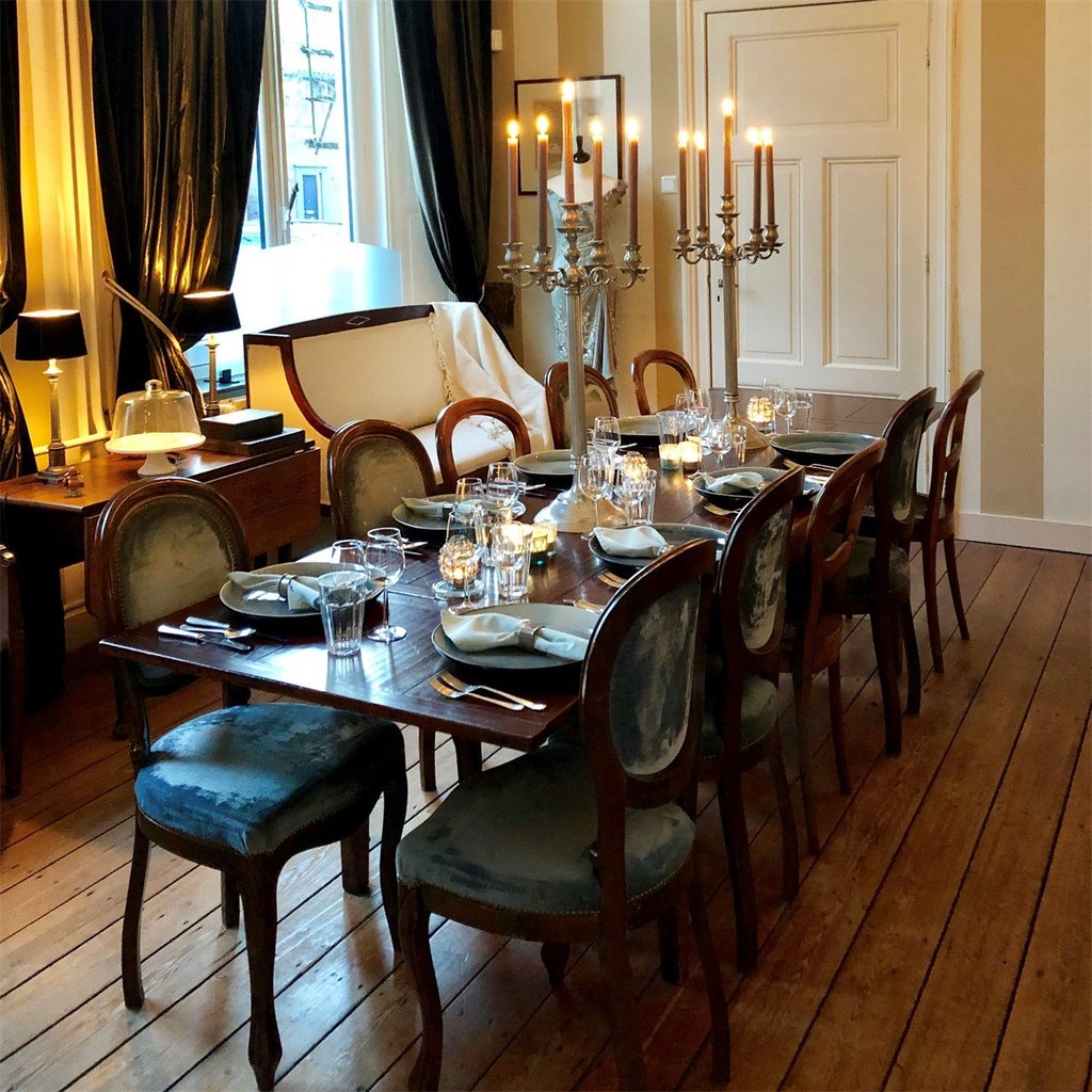 Villa Lambertus12.jpg