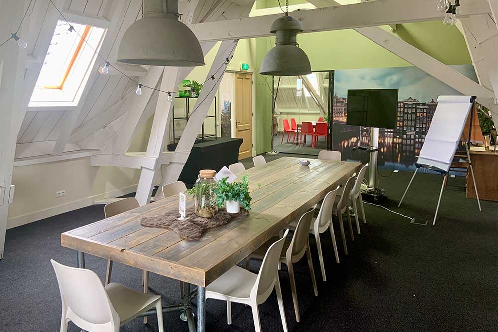 De-Loft-Vergaderruimte-1.jpg