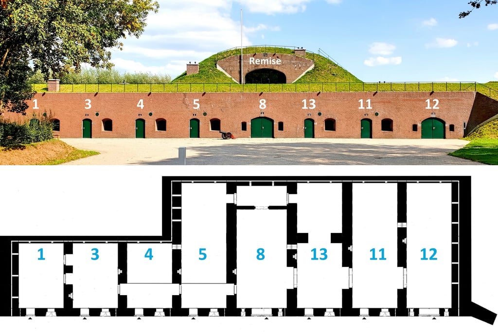 Plattegrond kazerne Lunet.jpg