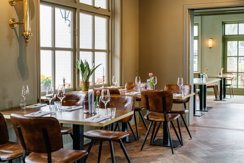 Restaurant (1)