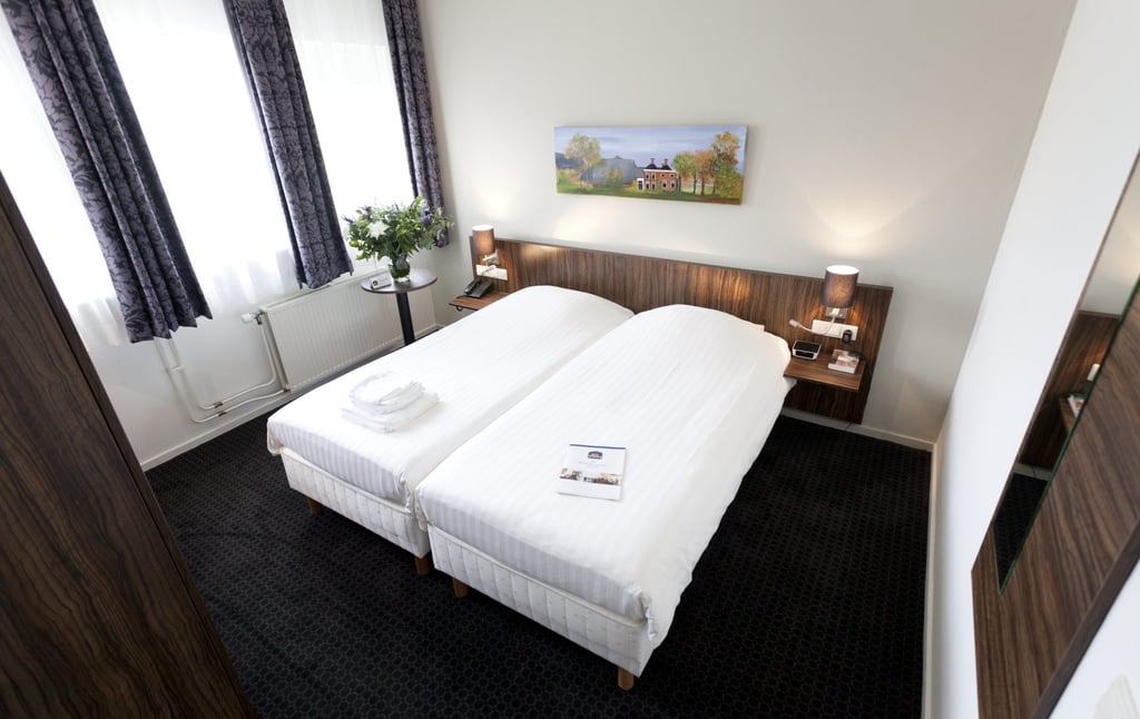 STD Kamer 2025.jpg
