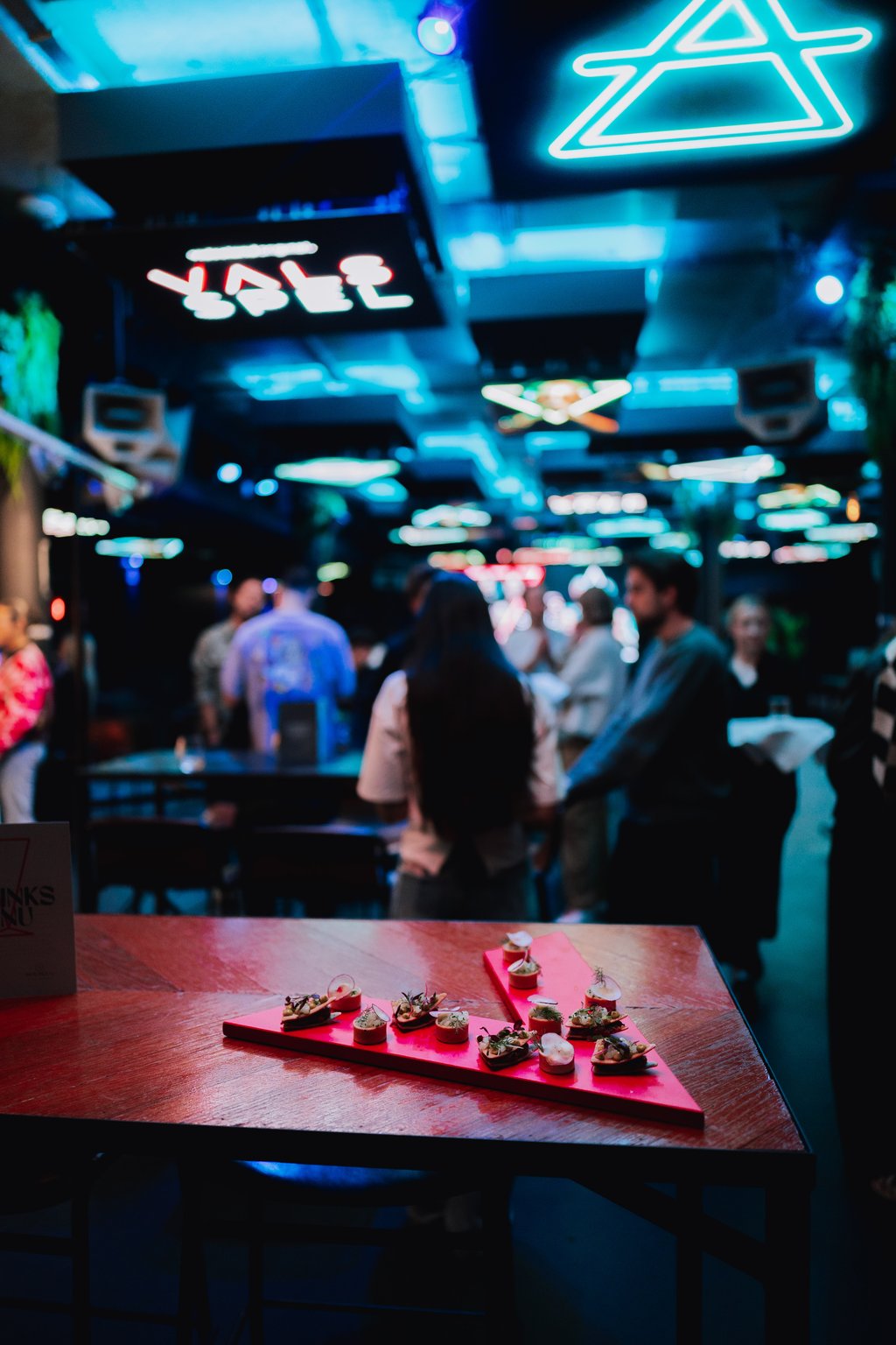 Fotograaf @damon.rigter @nomadi.studio - Double NN - Videoland-132.jpg