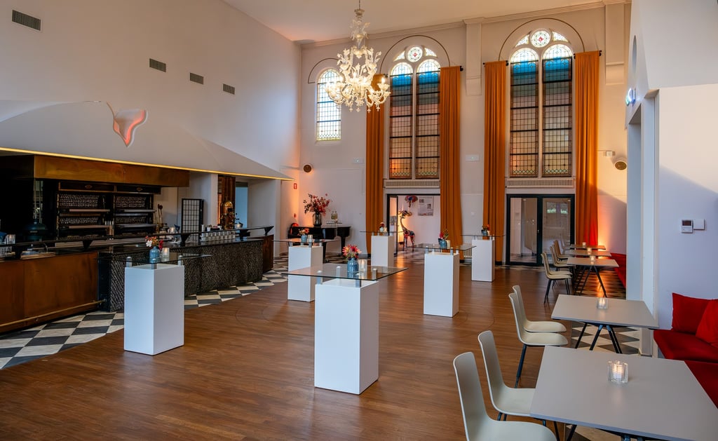 Mariënhof Amersfoort - Rôtisserie.jpg
