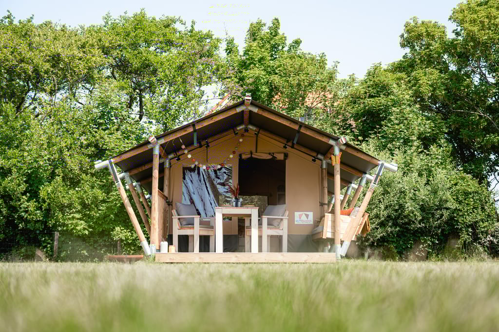 Glampingshoot Hazenoord(1).jpg