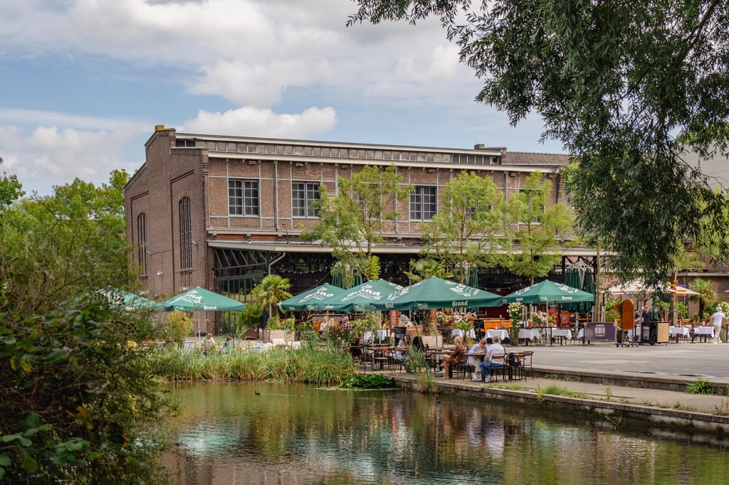 Welkom bij WestWeelde (2)