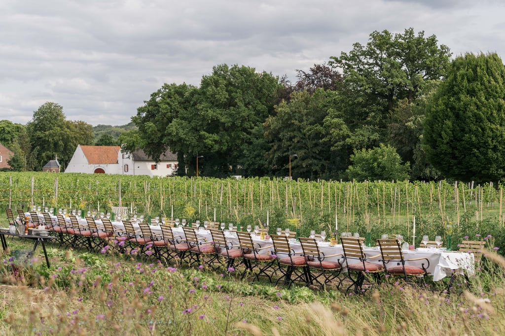 WIJlandharvestdinner-3.jpg