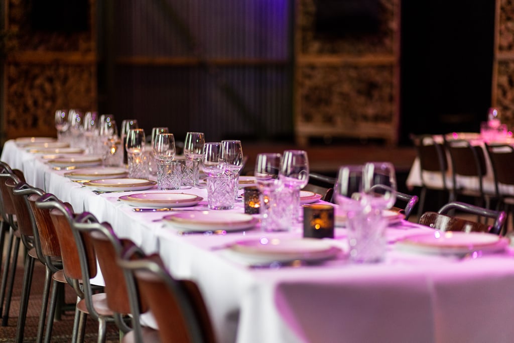 Seated diner 2.jpg