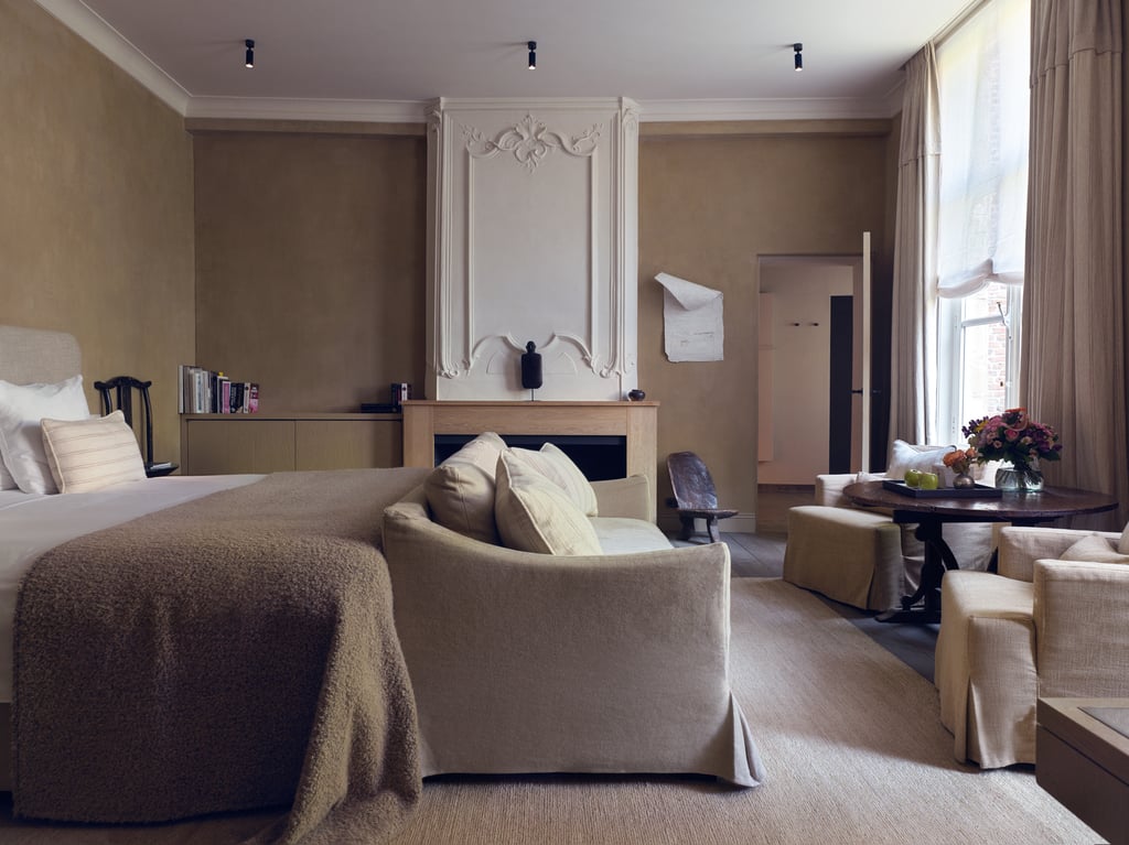 Bedroom - Junior Suite (1).jpeg