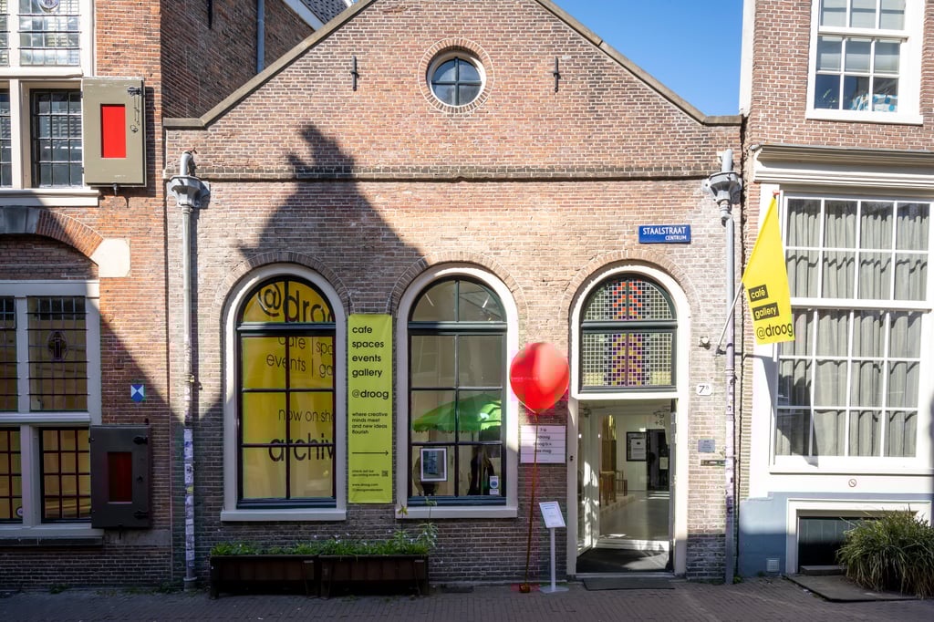 @droog