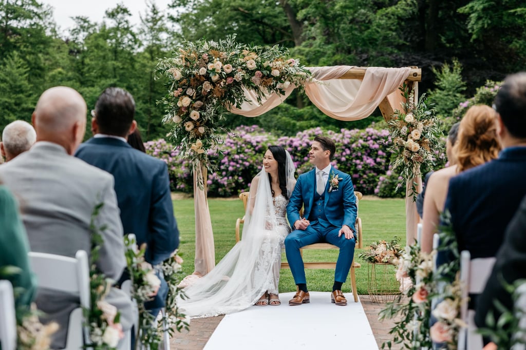 EliseRachelleFotografie-Bruiloft-Salentein-Nijkerk-22-min.jpg