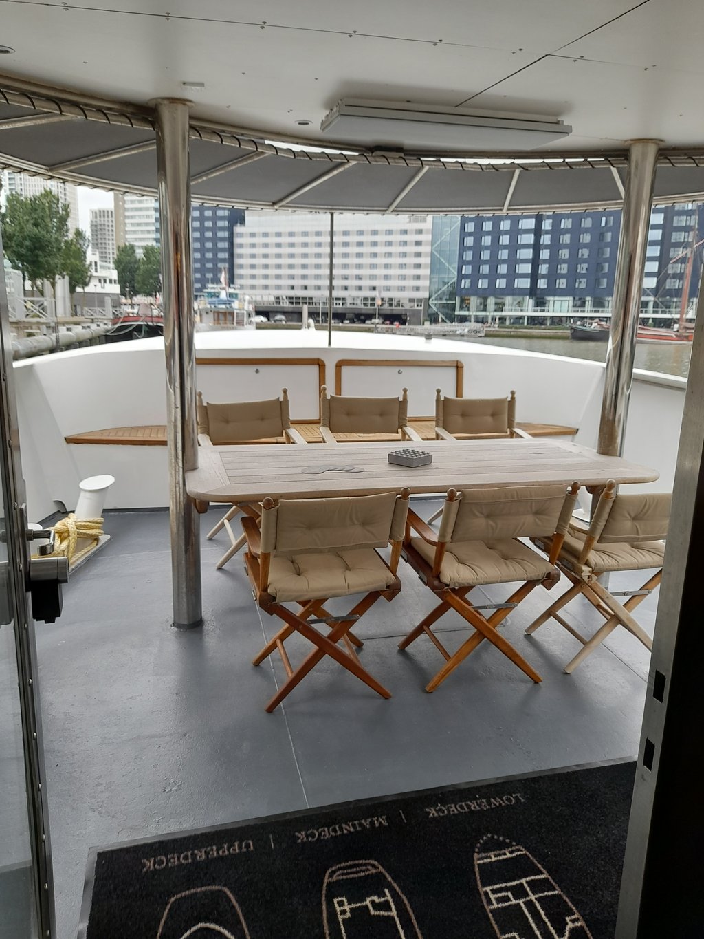 Thales panoramadeck.jpg