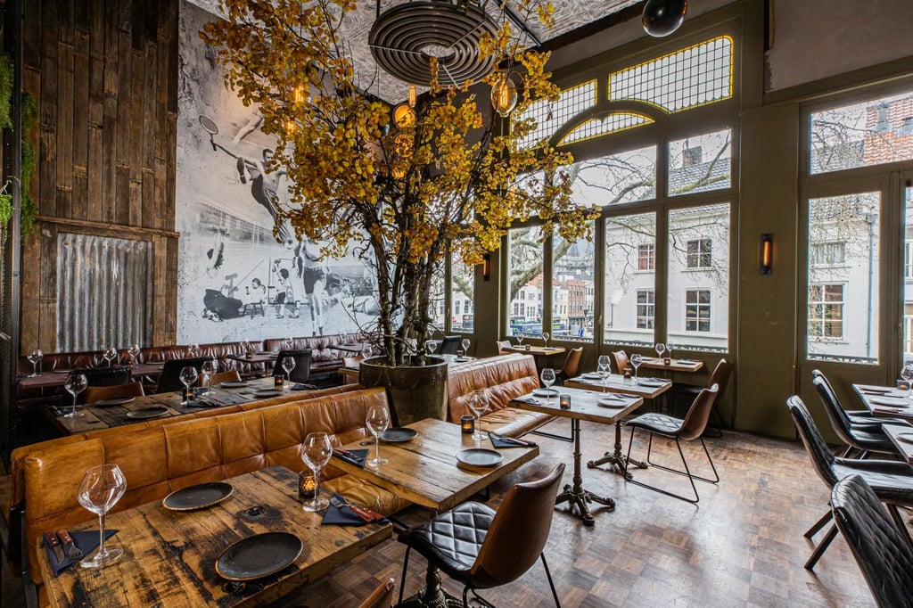 Restaurant-pagina---foto-s-1-3