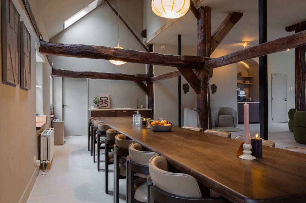 Vergaderen op de Veluwe_Sora_022.jpg