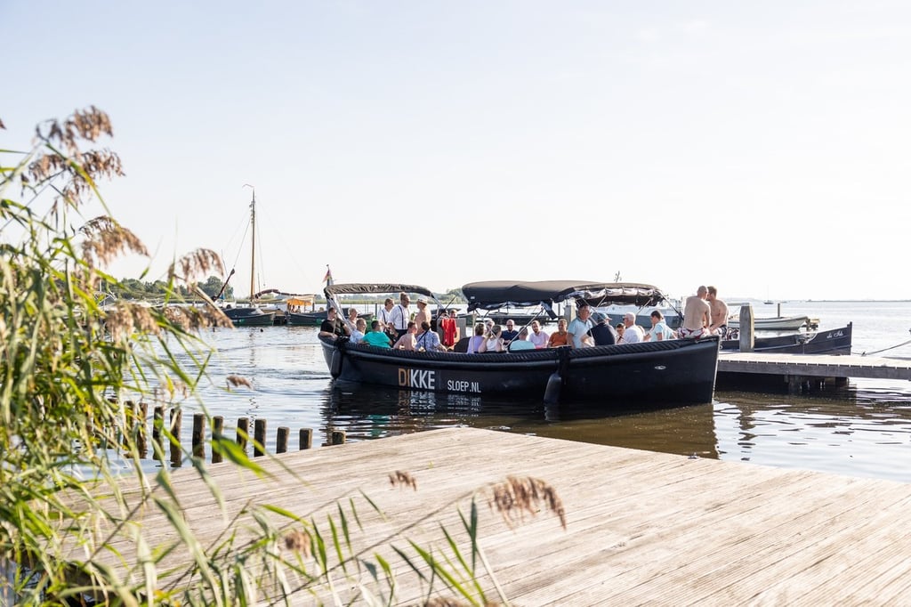 Particuliere Evenementen Paviljoen Salt1 (1)