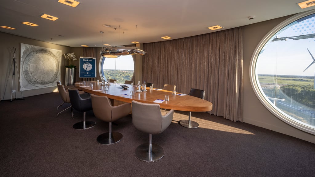 Amsterdam-Interieur-Zalen-SKY Boardrooms Pi_14.JPG
