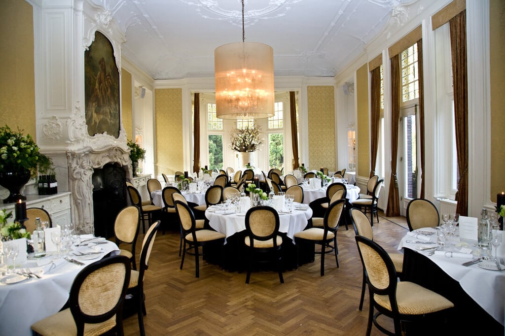 Parkzaal