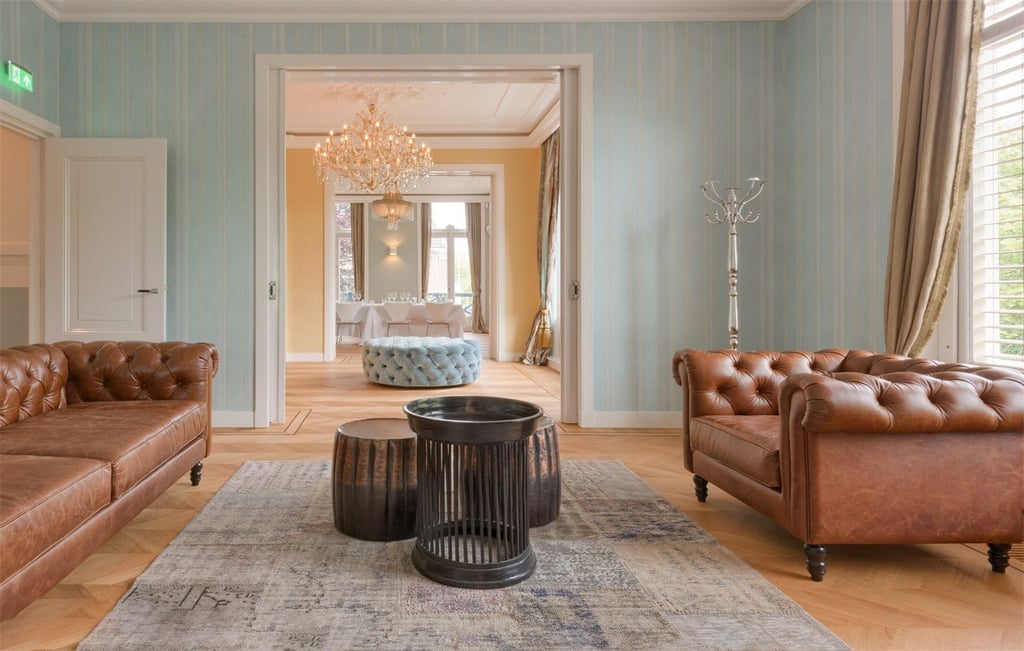 Herenkamer (1)