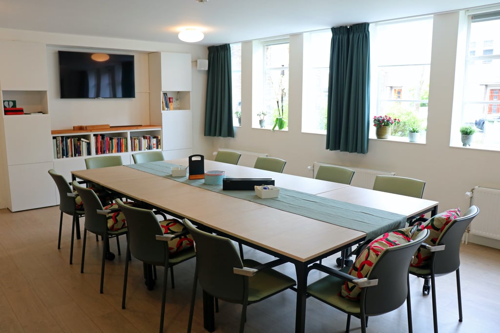 KleineZaal.jpg