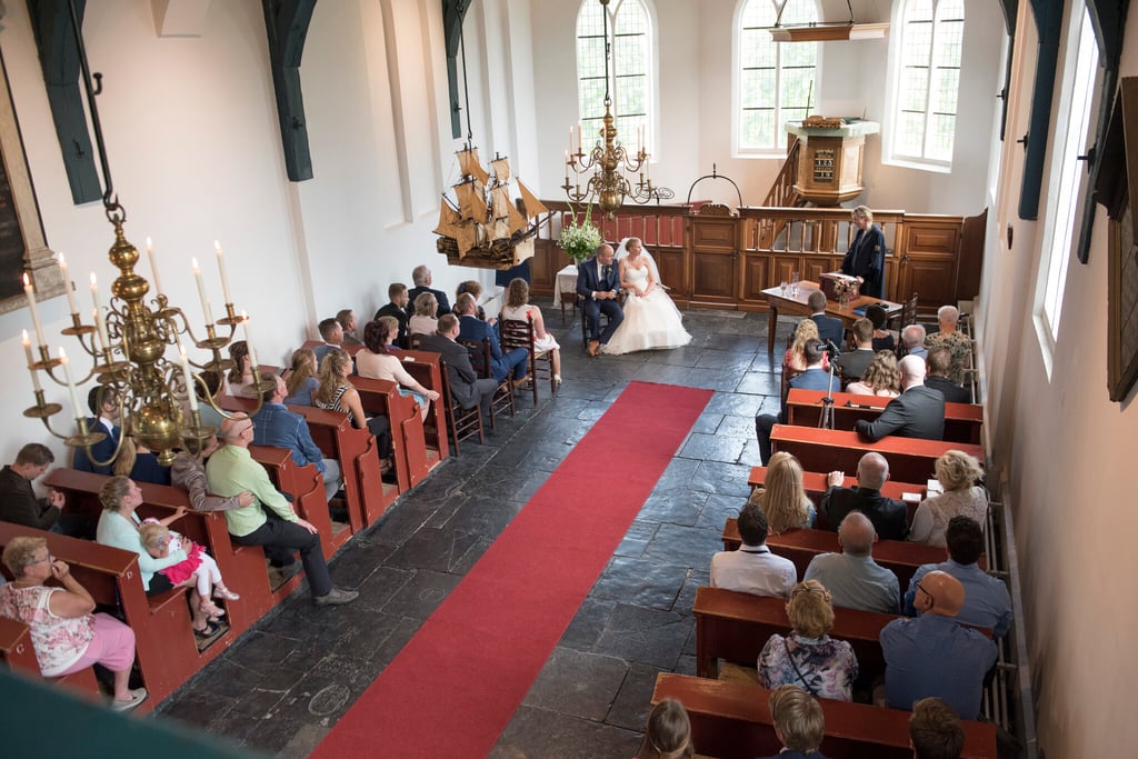 Ceremonie-Kapel--8-