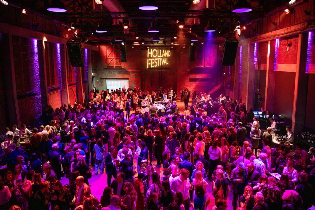 De Wester evenementenlocatie Amsterdam 24-min.jpg