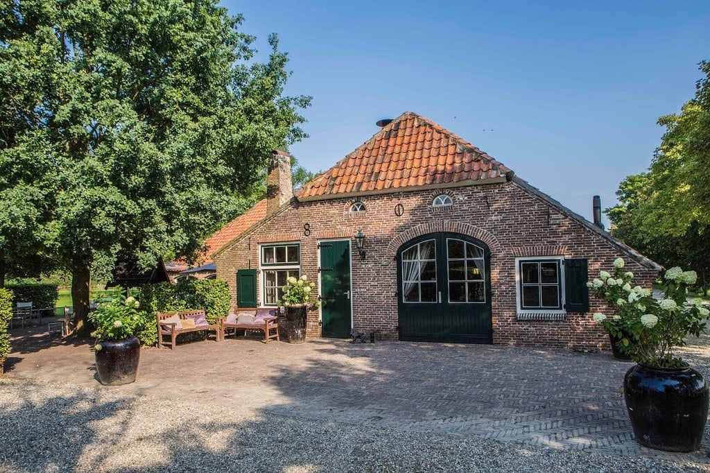 Boerderijen1